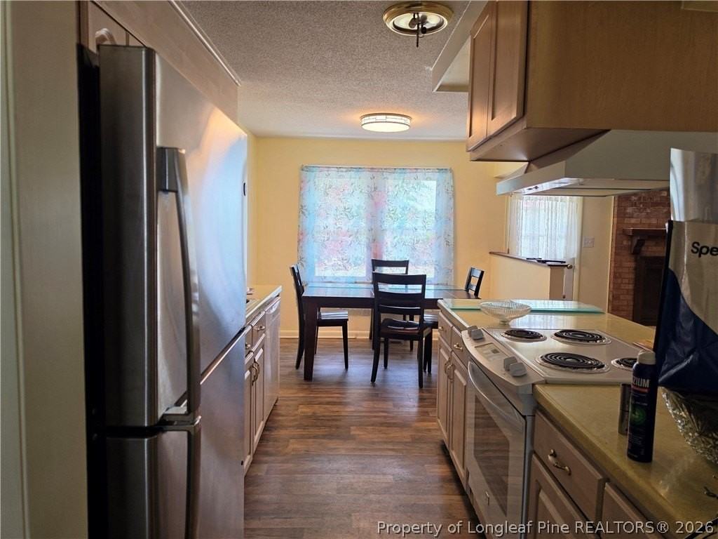 207 Duncan Rd - Photo 5 of 14