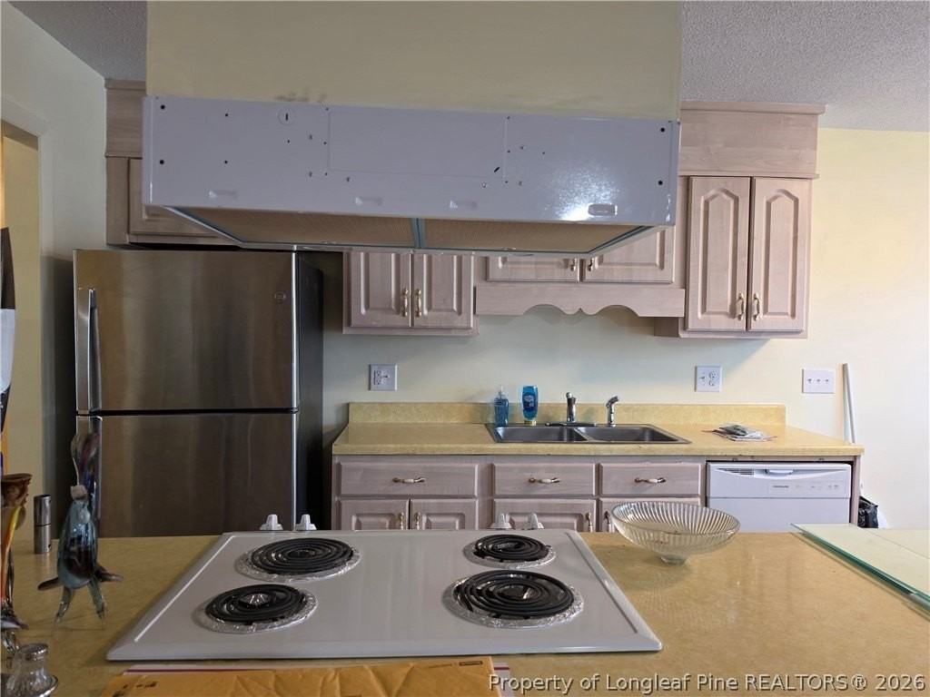 207 Duncan Rd - Photo 6 of 14