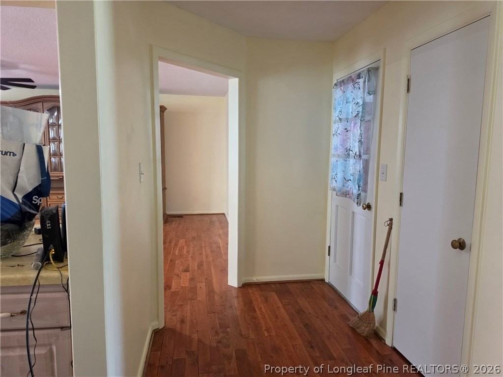 207 Duncan Rd - Photo 7 of 14