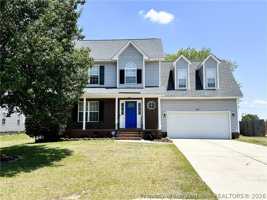 featured image of 1311 Shoshone Pl