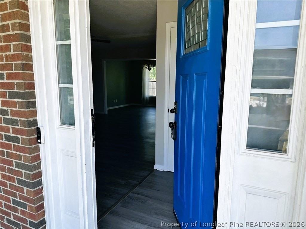1311 Shoshone Pl - Photo 2 of 21