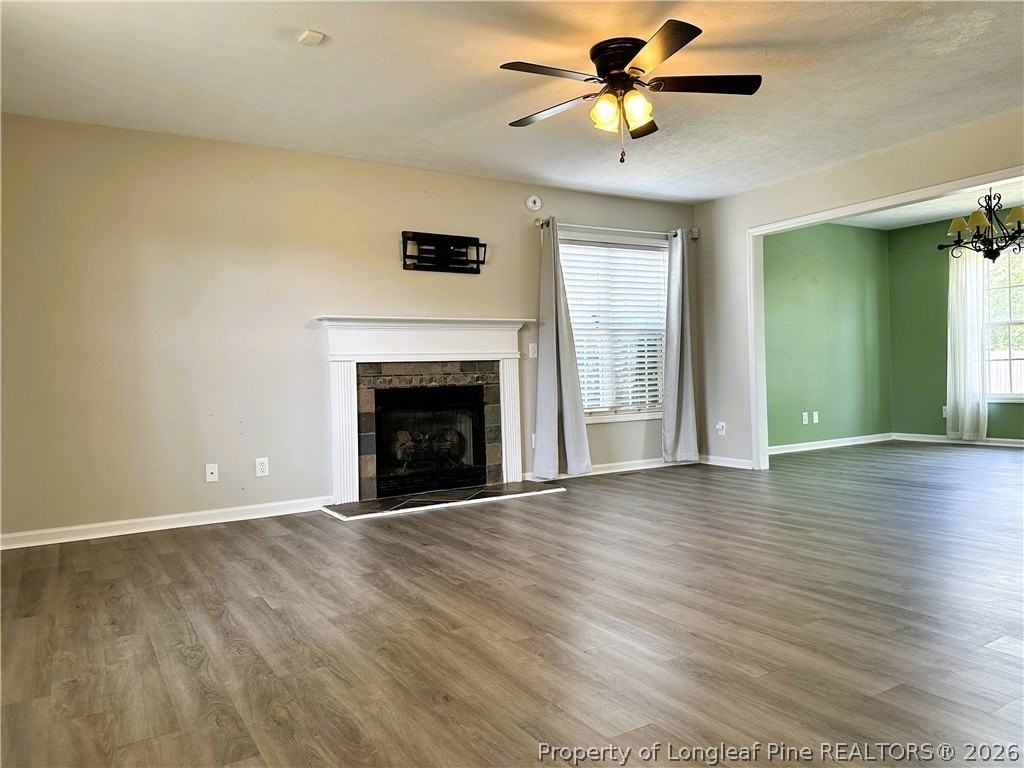1311 Shoshone Pl - Photo 3 of 21