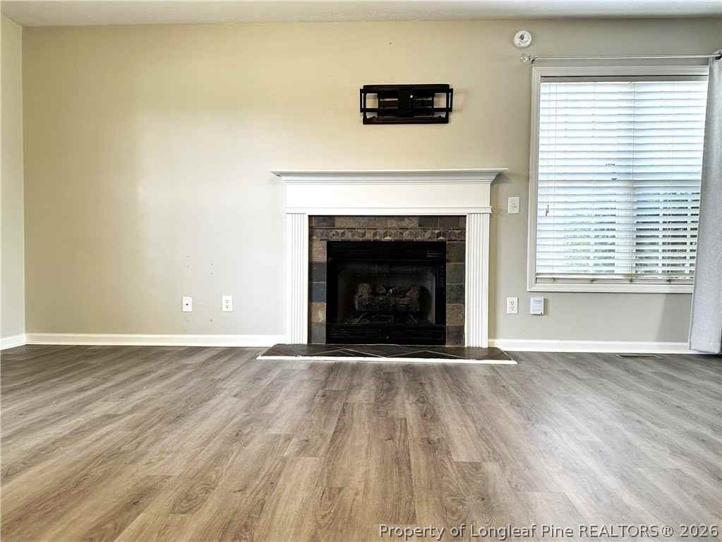 1311 Shoshone Pl - Photo 5 of 21