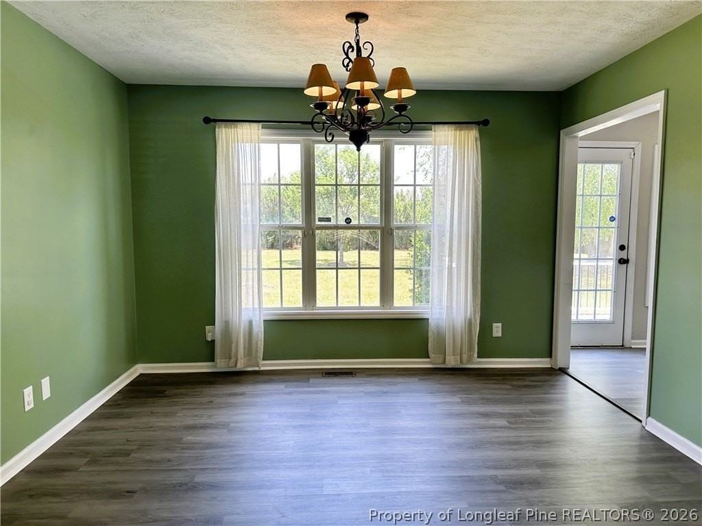 1311 Shoshone Pl - Photo 6 of 21