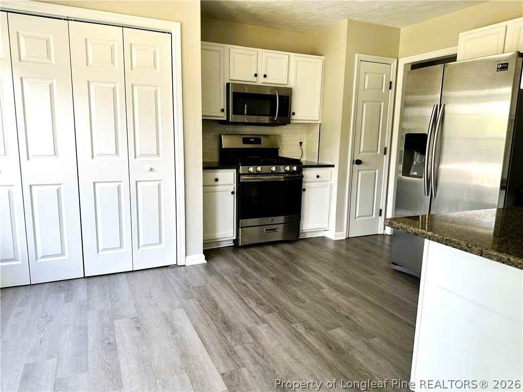 1311 Shoshone Pl - Photo 7 of 21