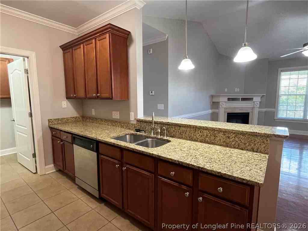 411 Gallery Dr #204 - Photo 7 of 19