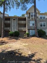 1000 Wood Creek Dr #3 - Photo 1 of 1