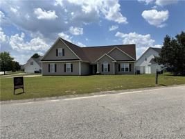 featured image of 1944 Caviness St