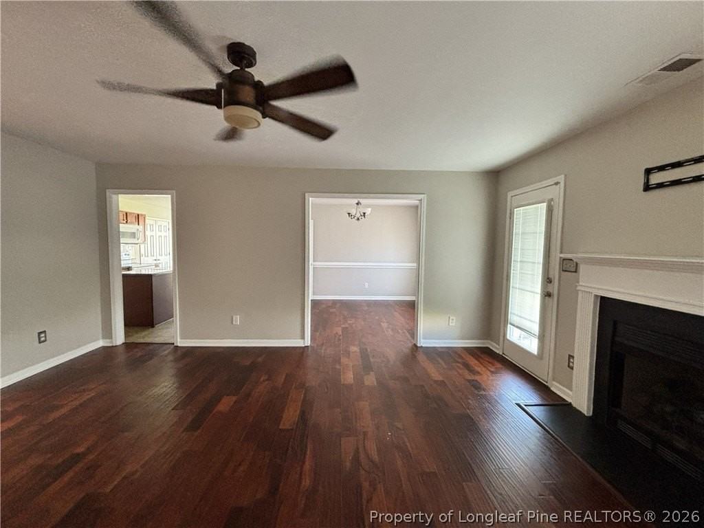 1944 Caviness St - Photo 2 of 15