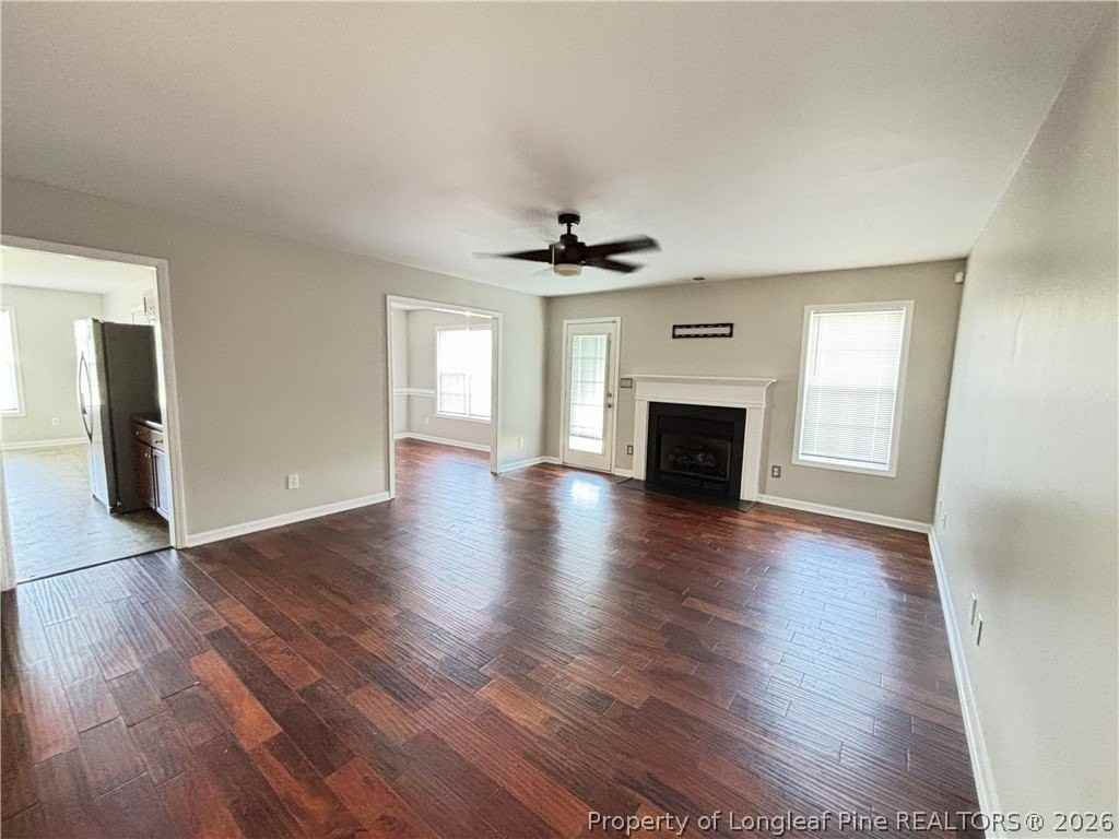 1944 Caviness St - Photo 3 of 15