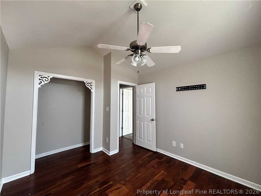 1944 Caviness St - Photo 6 of 15