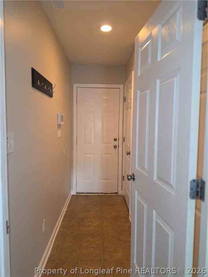 1944 Caviness St - Photo 7 of 15