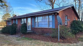 740 Tolarsville Rd - Photo 1 of 1