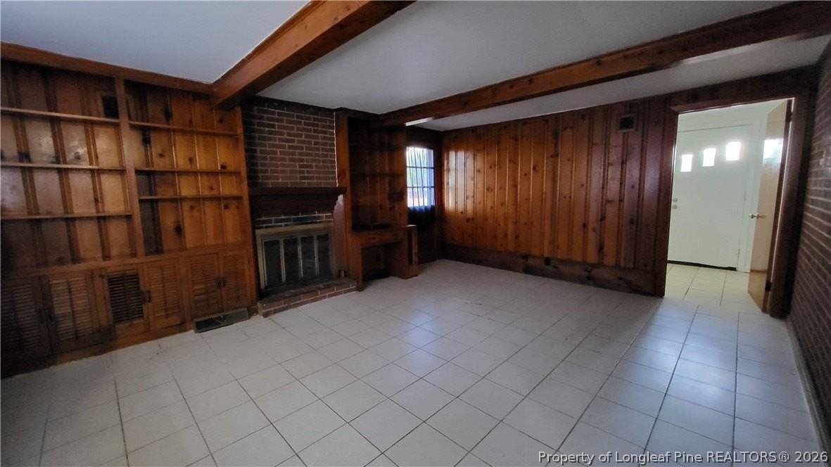 740 Tolarsville Rd - Photo 2 of 11
