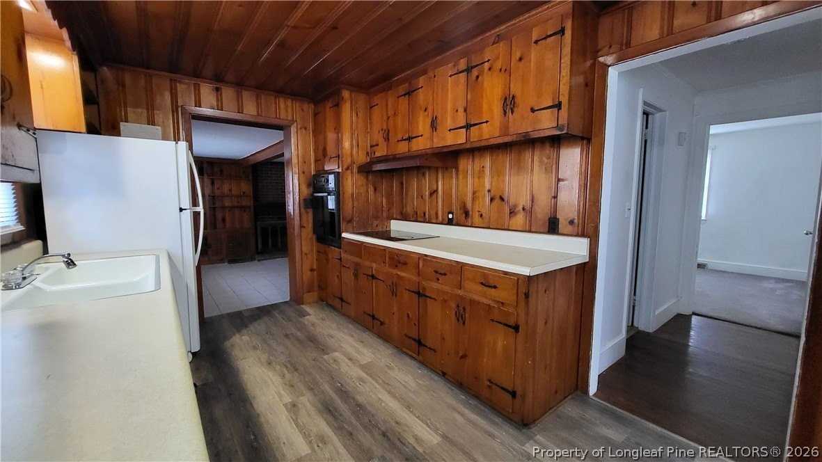 740 Tolarsville Rd - Photo 4 of 11