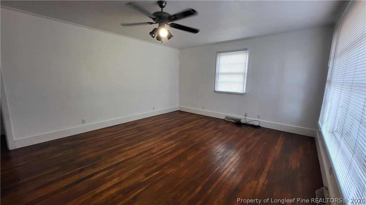 740 Tolarsville Rd - Photo 5 of 11