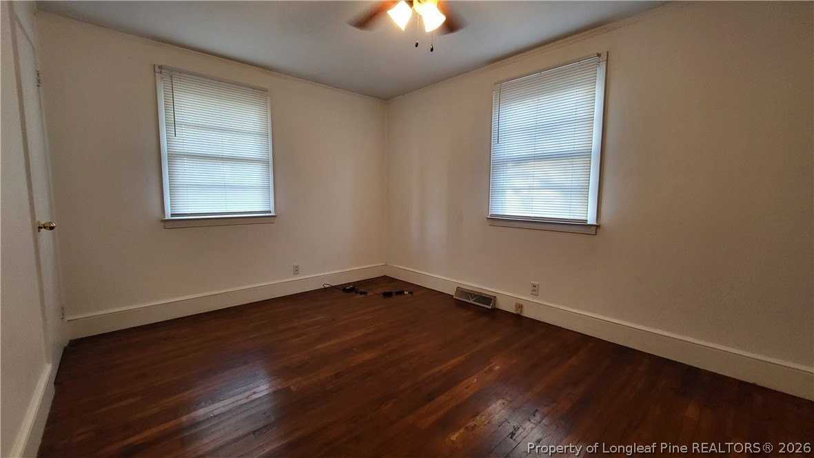 740 Tolarsville Rd - Photo 6 of 11