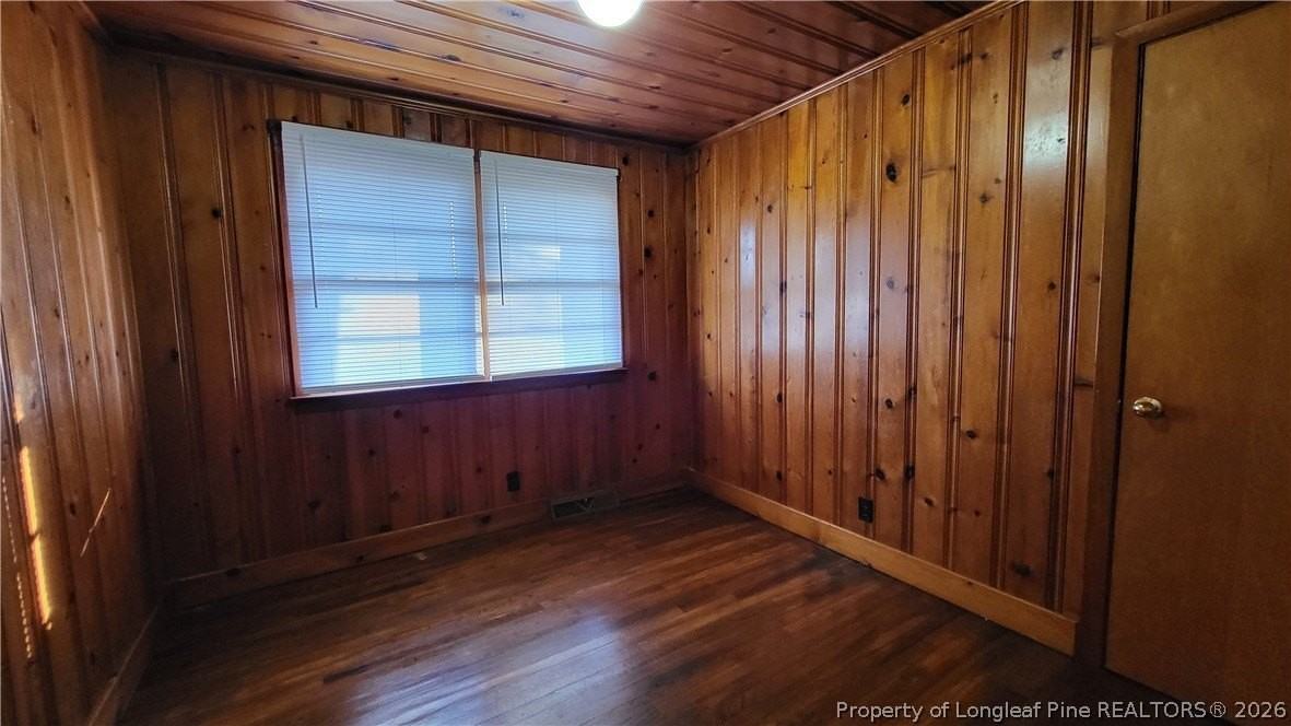 740 Tolarsville Rd - Photo 7 of 11