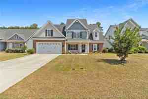 featured image of 4354 Saleeby Way