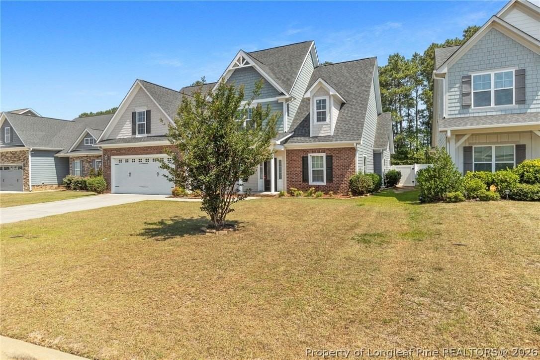 4354 Saleeby Way - Photo 2 of 50
