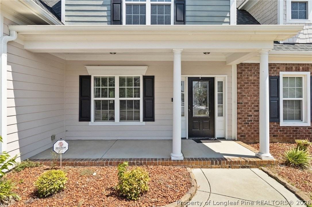 4354 Saleeby Way - Photo 4 of 50