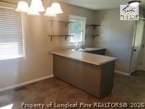 7259 Ainsley St - Photo 3 of 9