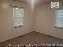 7259 Ainsley St - Photo 6 of 9