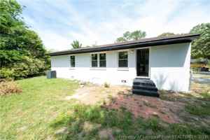 featured image of 4825 Cottonwood Dr