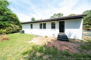 4825 Cottonwood Dr - Photo 1 of 1