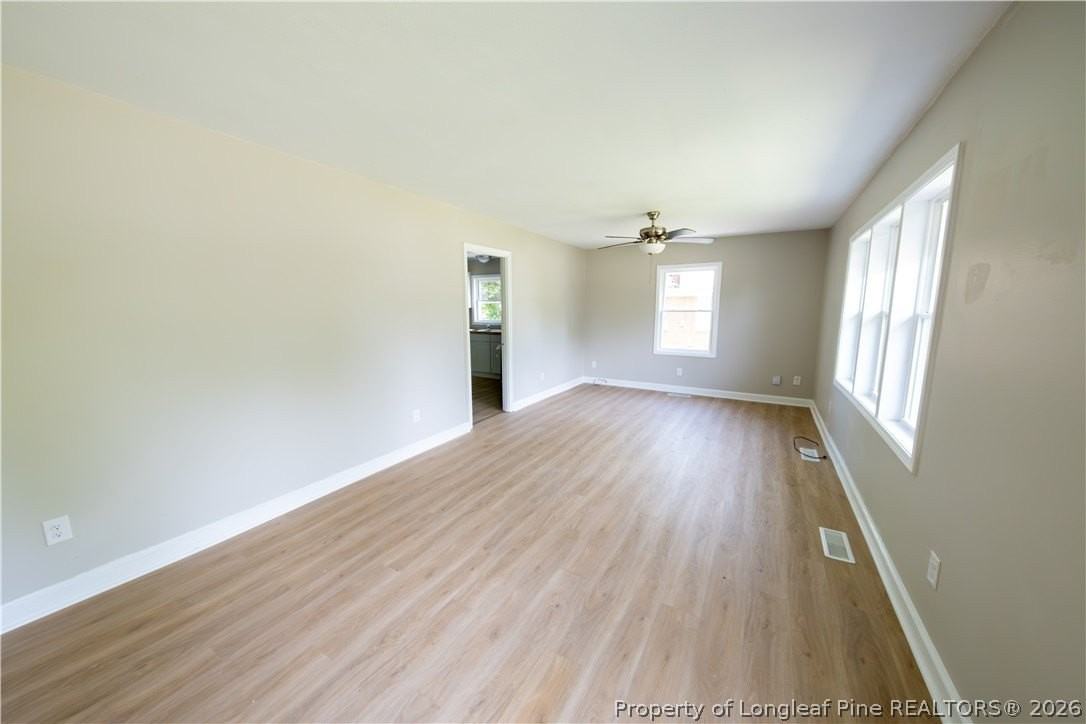 4825 Cottonwood Dr - Photo 3 of 12