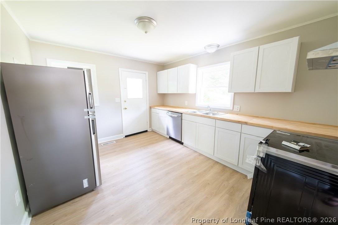 4825 Cottonwood Dr - Photo 5 of 12