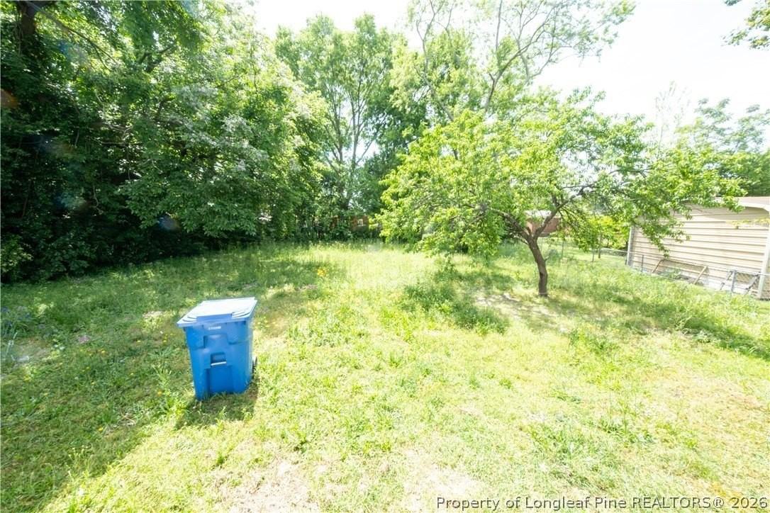4825 Cottonwood Dr - Photo 7 of 12