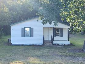 454 Rock Hill Rd - Photo 1 of 1
