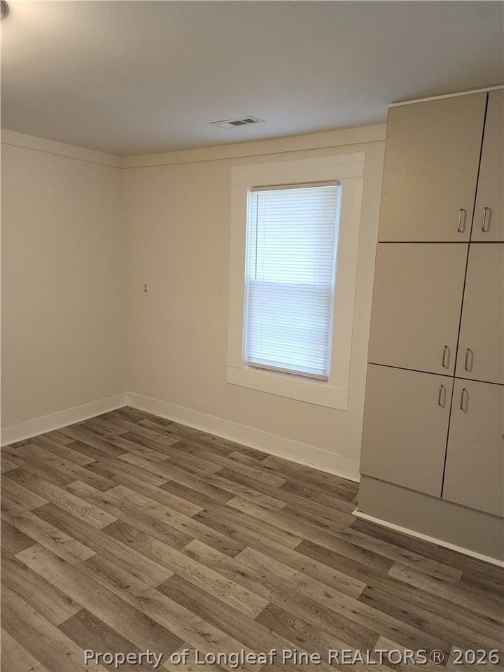 454 Rock Hill Rd - Photo 3 of 12