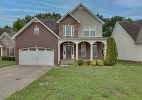 featured image of 716 Cavalier Dr