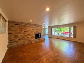 960 Forest Ave - Photo 1 of 1