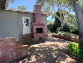 960 Forest Ave - Photo 1 of 1