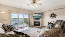 1217 Jeffries Rd #409 - Photo 1 of 1