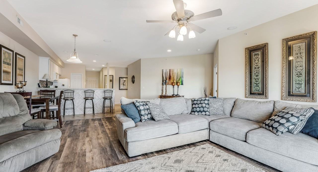 1217 Jeffries Rd #409 - Photo 2 of 34