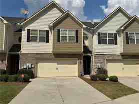 13 Burns View Ct #32G - Photo 1 of 1