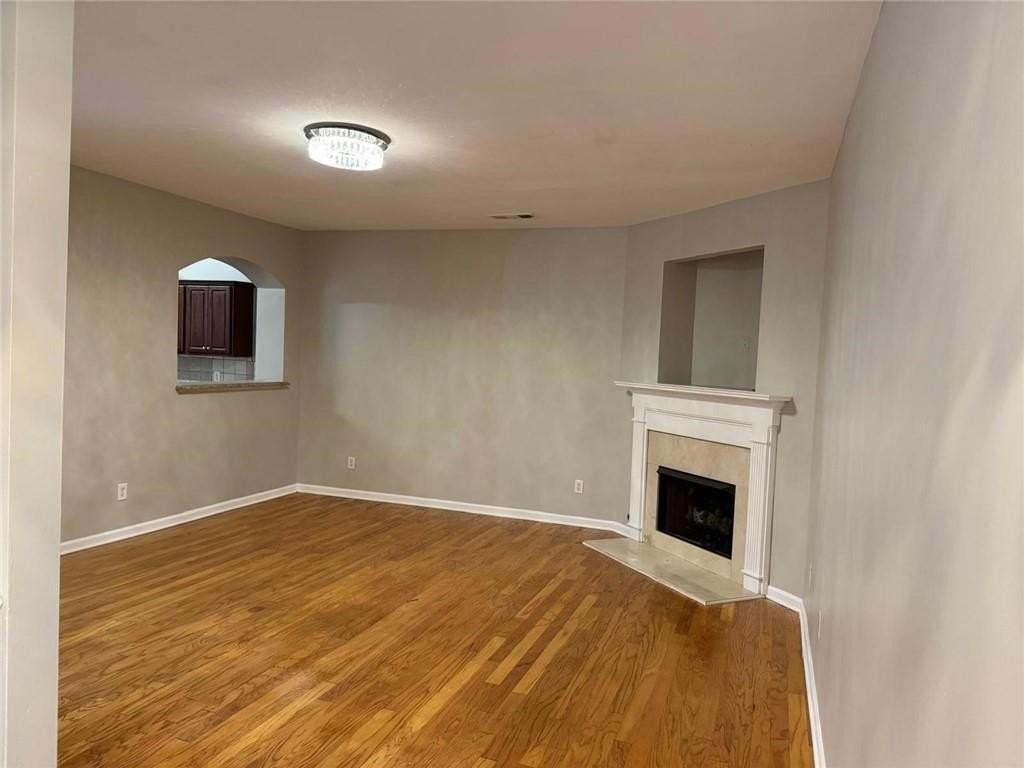 13 Burns View Ct #32G - Photo 2 of 18