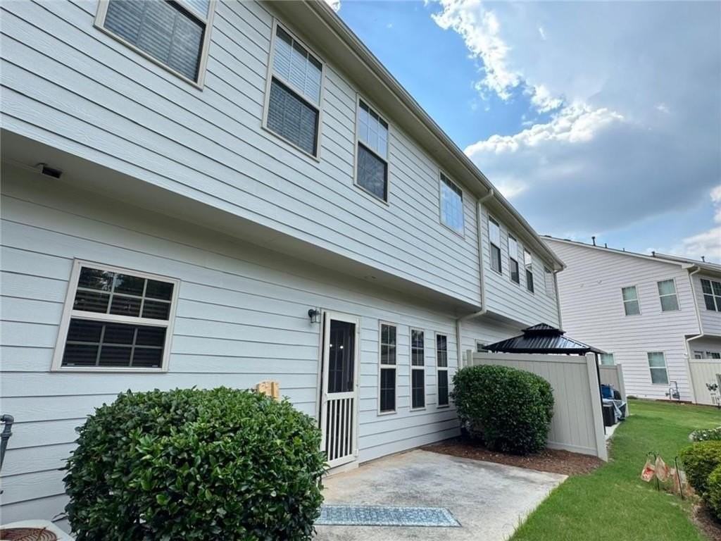 13 Burns View Ct #32G - Photo 5 of 18