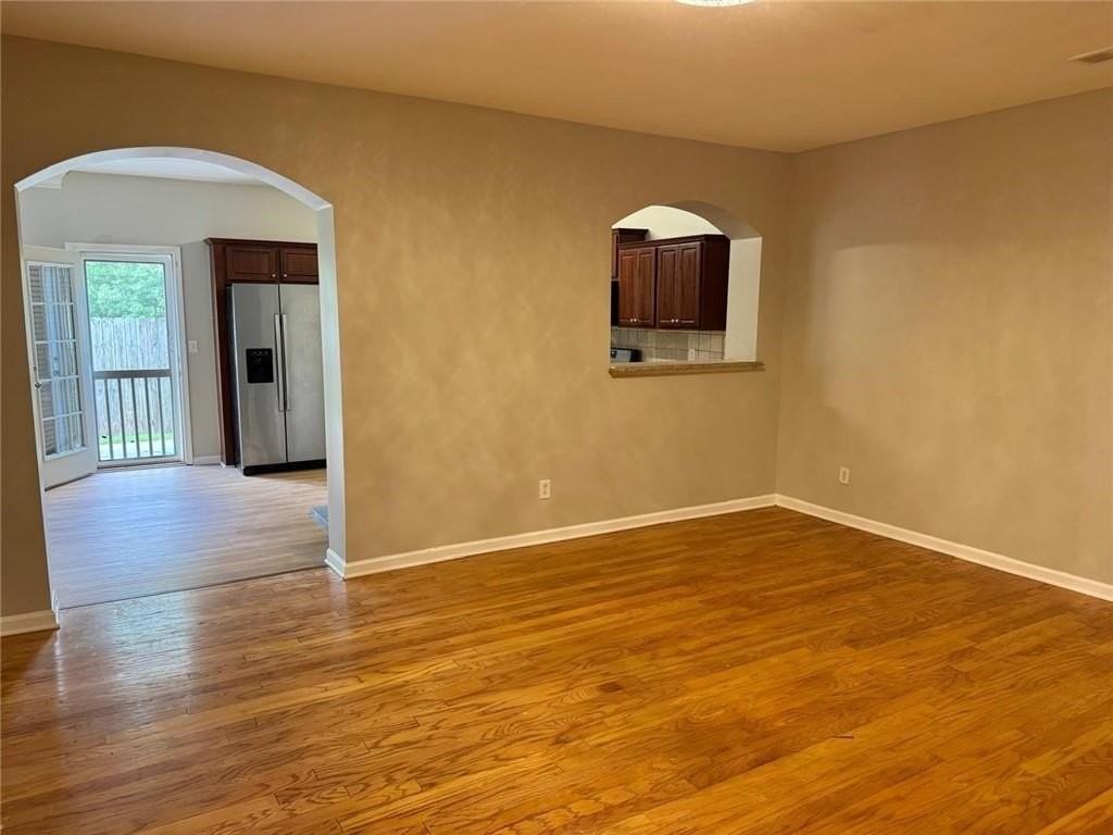 13 Burns View Ct #32G - Photo 6 of 18