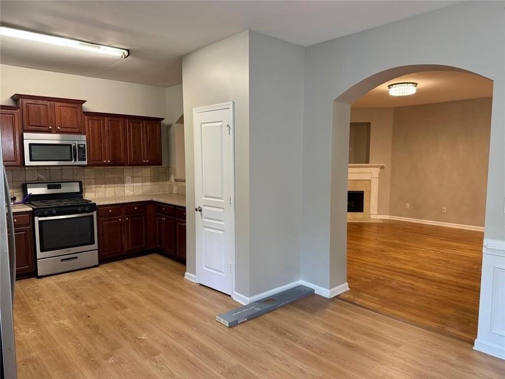 13 Burns View Ct #32G - Photo 7 of 18