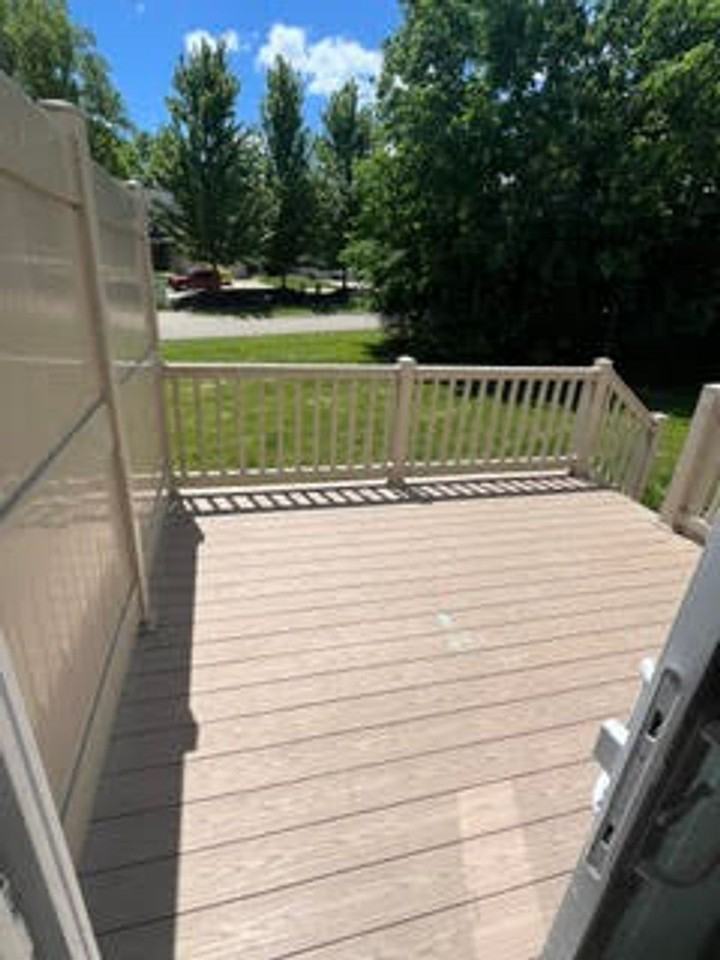 585 Birch Hill Dr #37 - Photo 6 of 14
