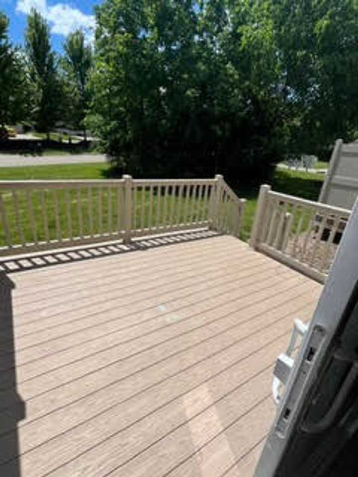 585 Birch Hill Dr #37 - Photo 7 of 14