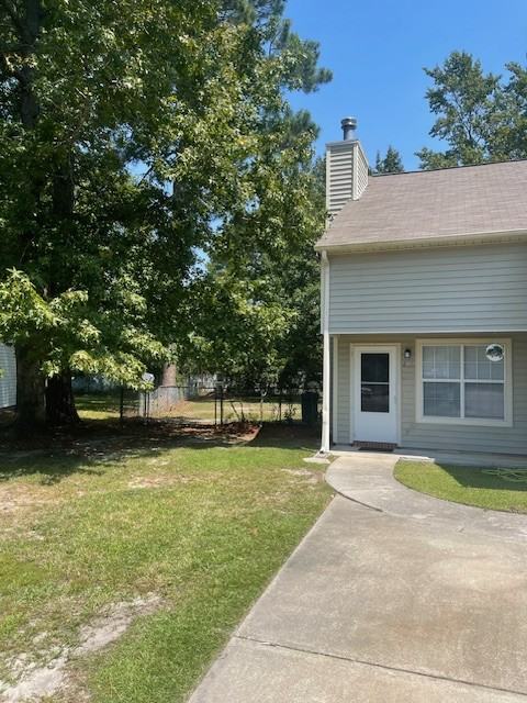 137 Village Ct #1 - Photo 2 of 27