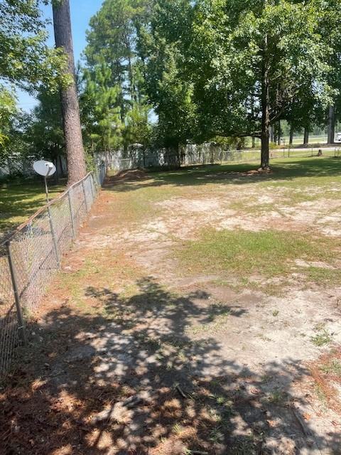 137 Village Ct #1 - Photo 6 of 27