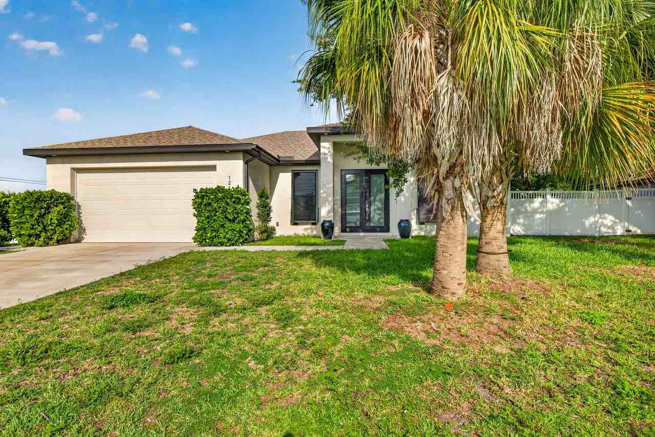 1218 Sw 9th Ct - Photo 2 of 31