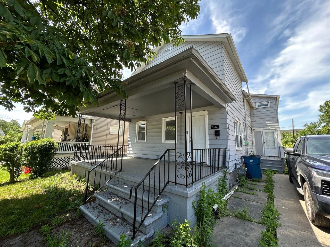 640 W 13th St - Photo 2 of 50